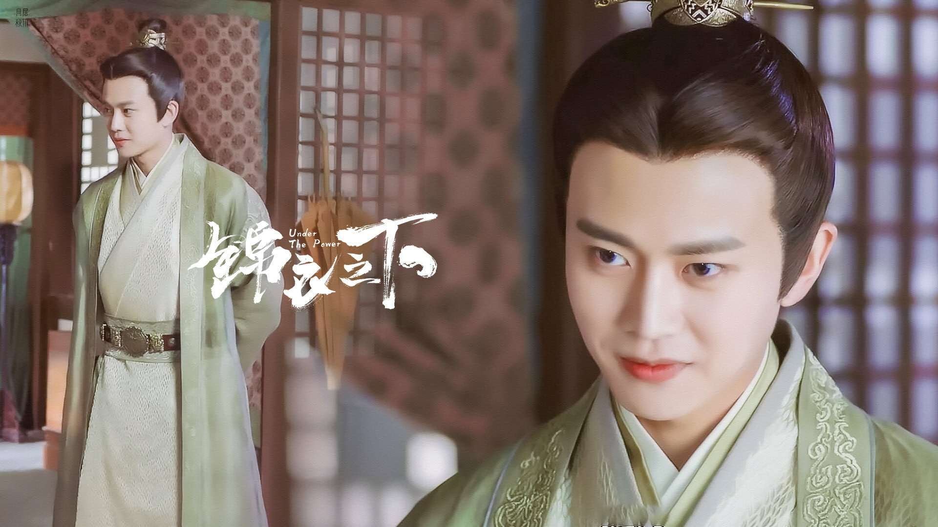 皮克进攻端锋芒毕露,爱尔兰硬仗中力克哥伦比亚展现实力