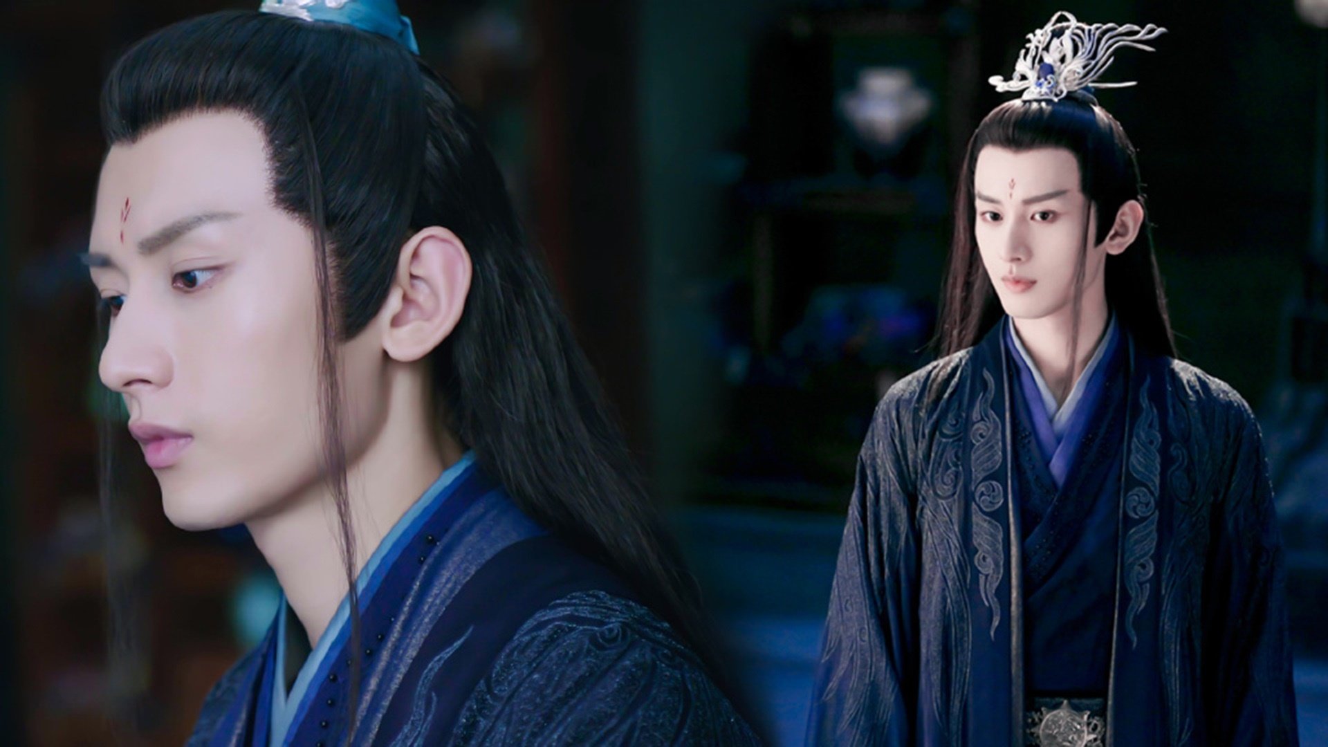 赛道之外的争冠，当勒沃库森将药厂速度化作F1收官战的终极隐喻