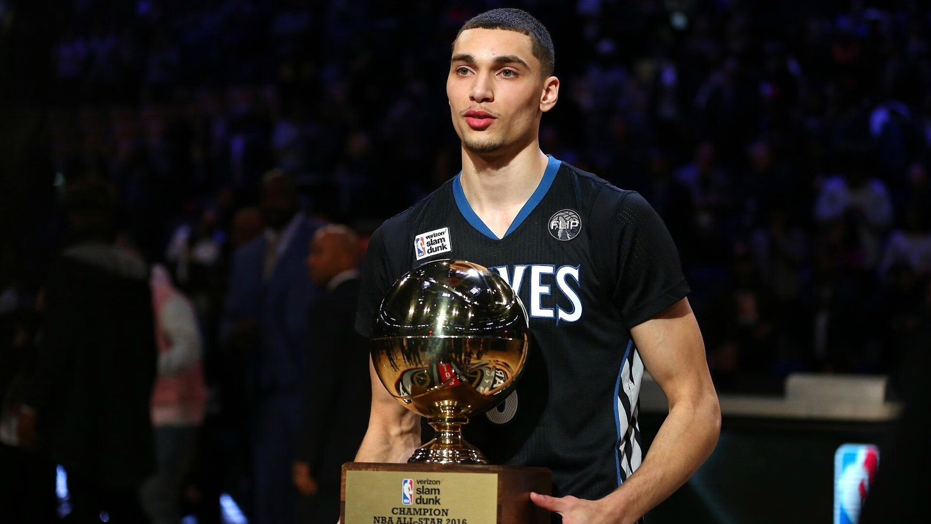 接管比赛的天才与团队绞杀的艺术,拉梅洛如何将热火的铁血炼成灰烬?