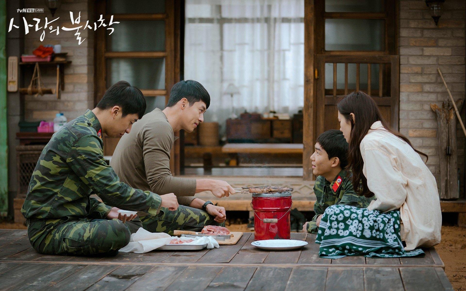 大场面先生的启示，布克的关键时刻与76人终结快船的团队壮举