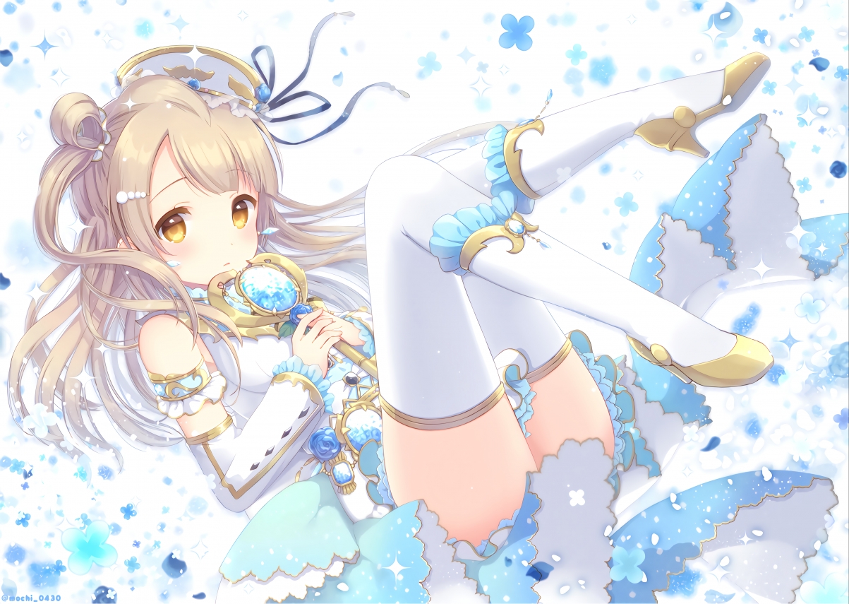 戈贝尔末节狂暴砍分,上海巨轮碾碎鹈鹕反扑浪潮