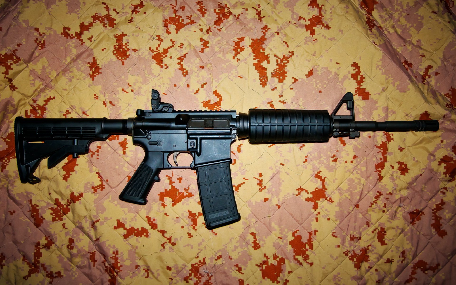 钢铁森林的最终章,当欧冠决赛的战术板照进NBA半决赛