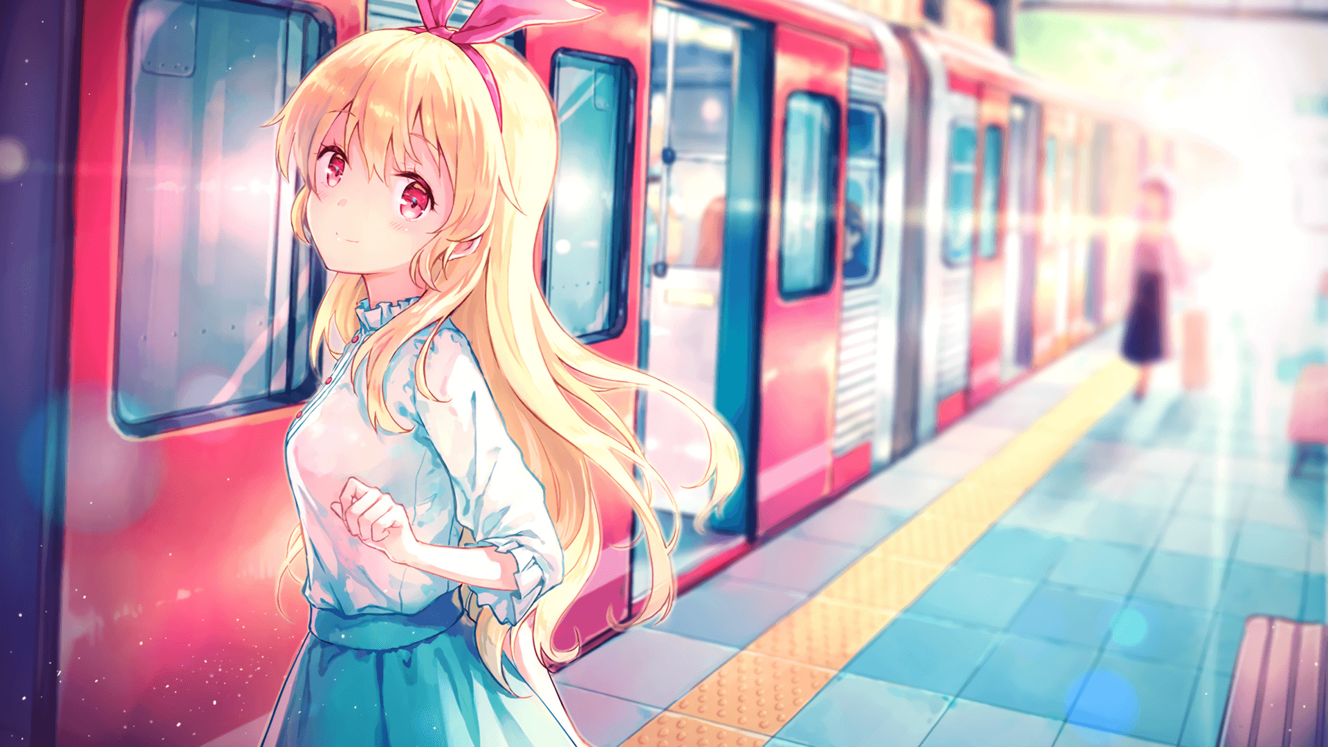 绿茵场上的红色风暴，欧冠半决赛的篮球式颠覆