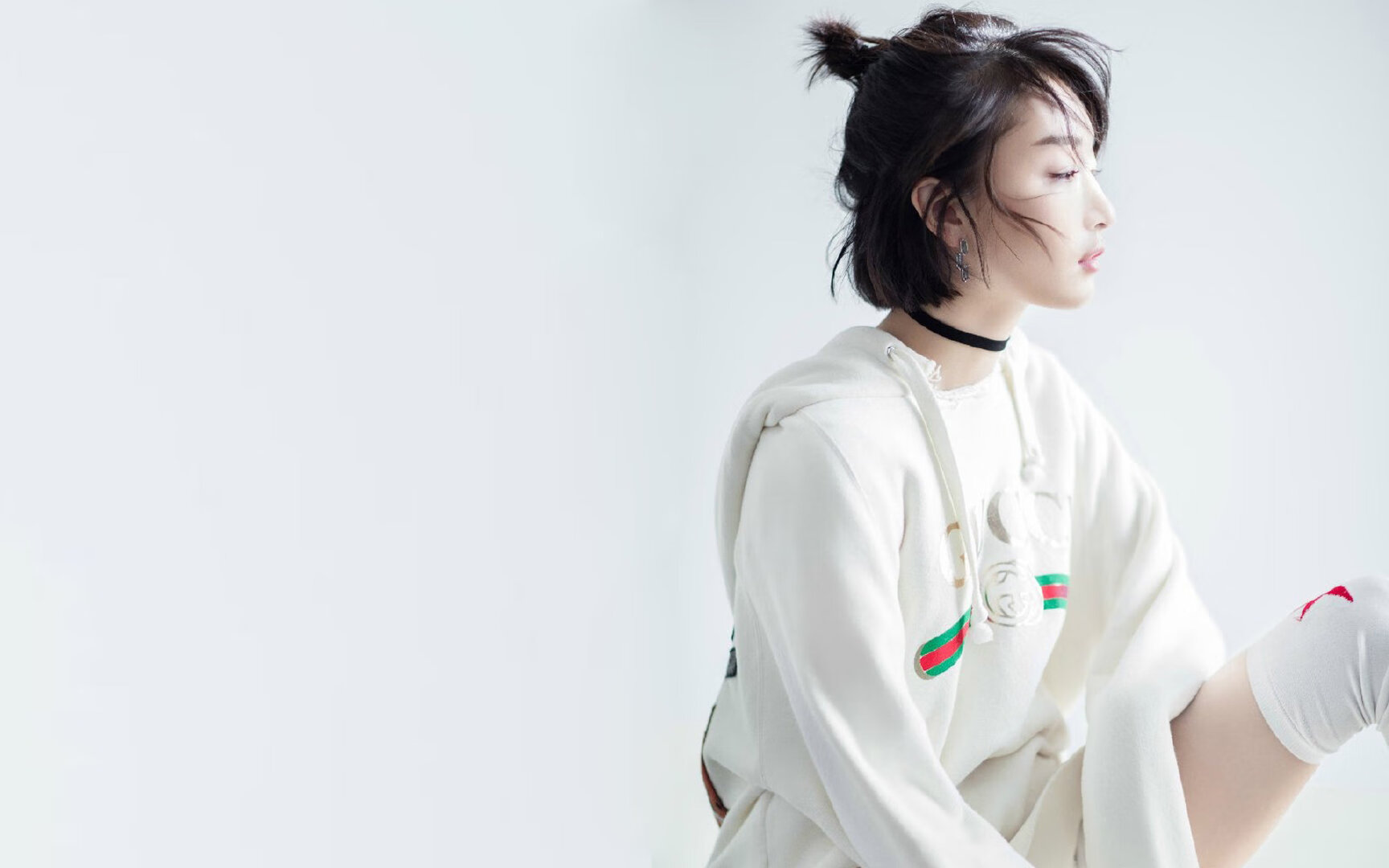 足球的AB面，当厄瓜多尔掀翻法国，拉什福德在欧冠赛场完成史诗接管