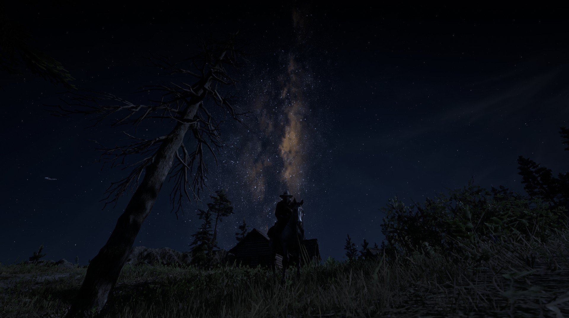 新秀文班亚马导演逆转大戏，凯尔特人险胜篮网—剧本都不敢这么写