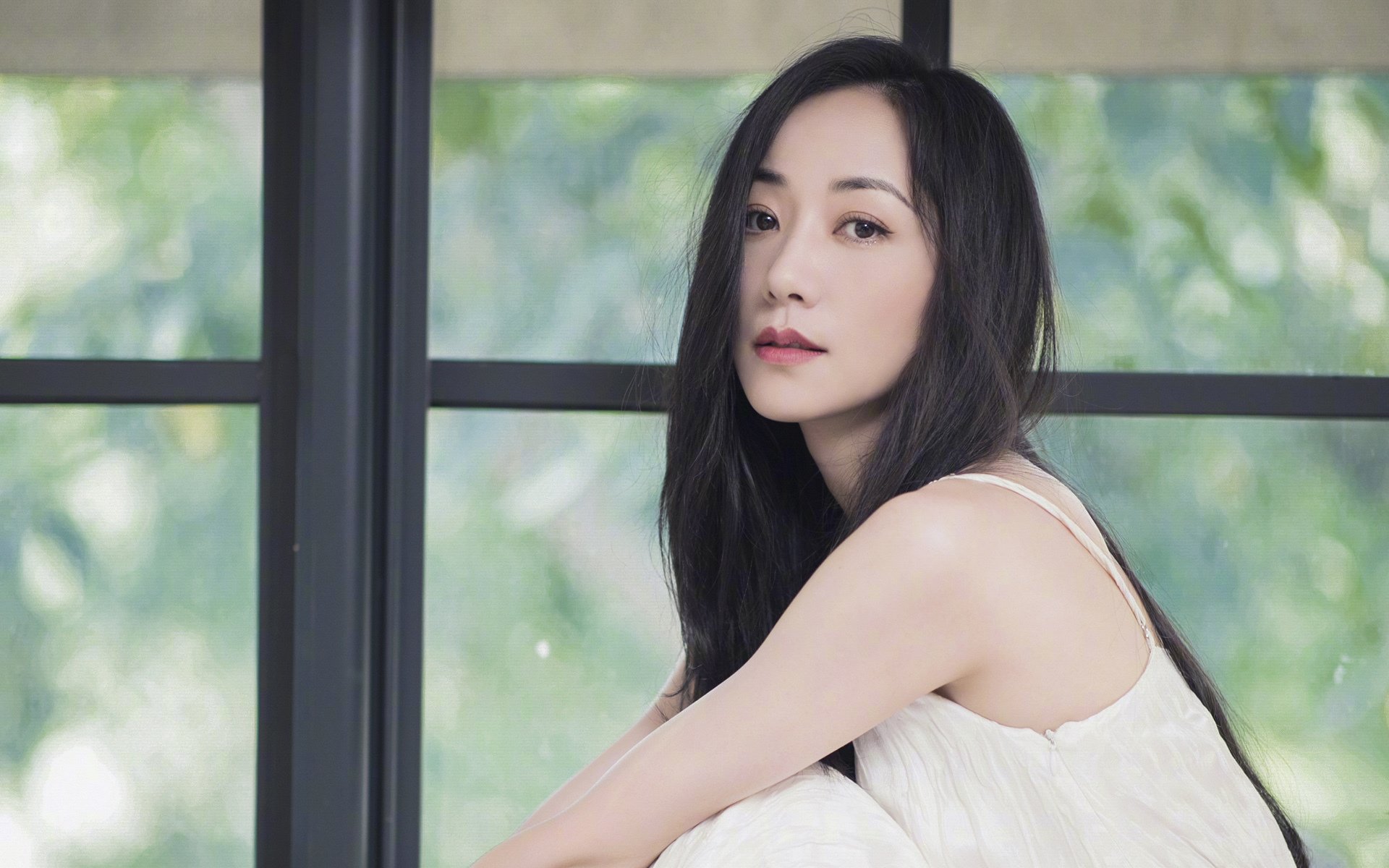 新秀文班亚马导演逆转大戏，凯尔特人险胜篮网—剧本都不敢这么写