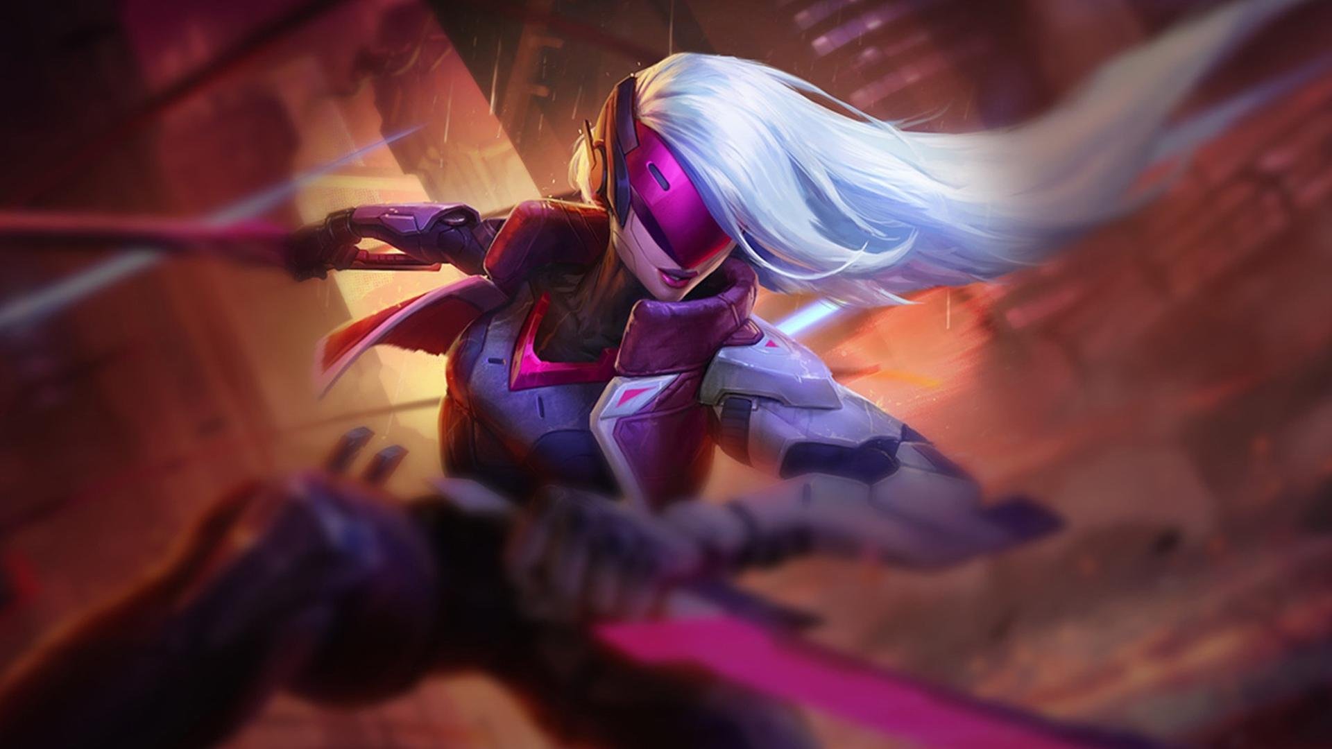 金玟哉，一人撼动乌拉圭！亚特兰大之夜亚洲铁壁的终极正名