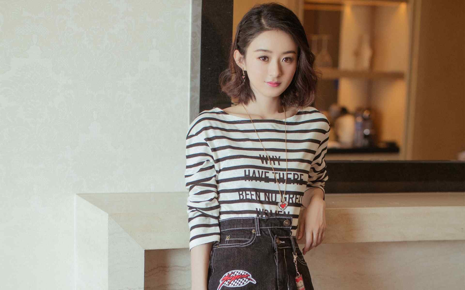 巨鲸击碎冰层，乔治在开拓者对深圳之战中投出的唯一答案