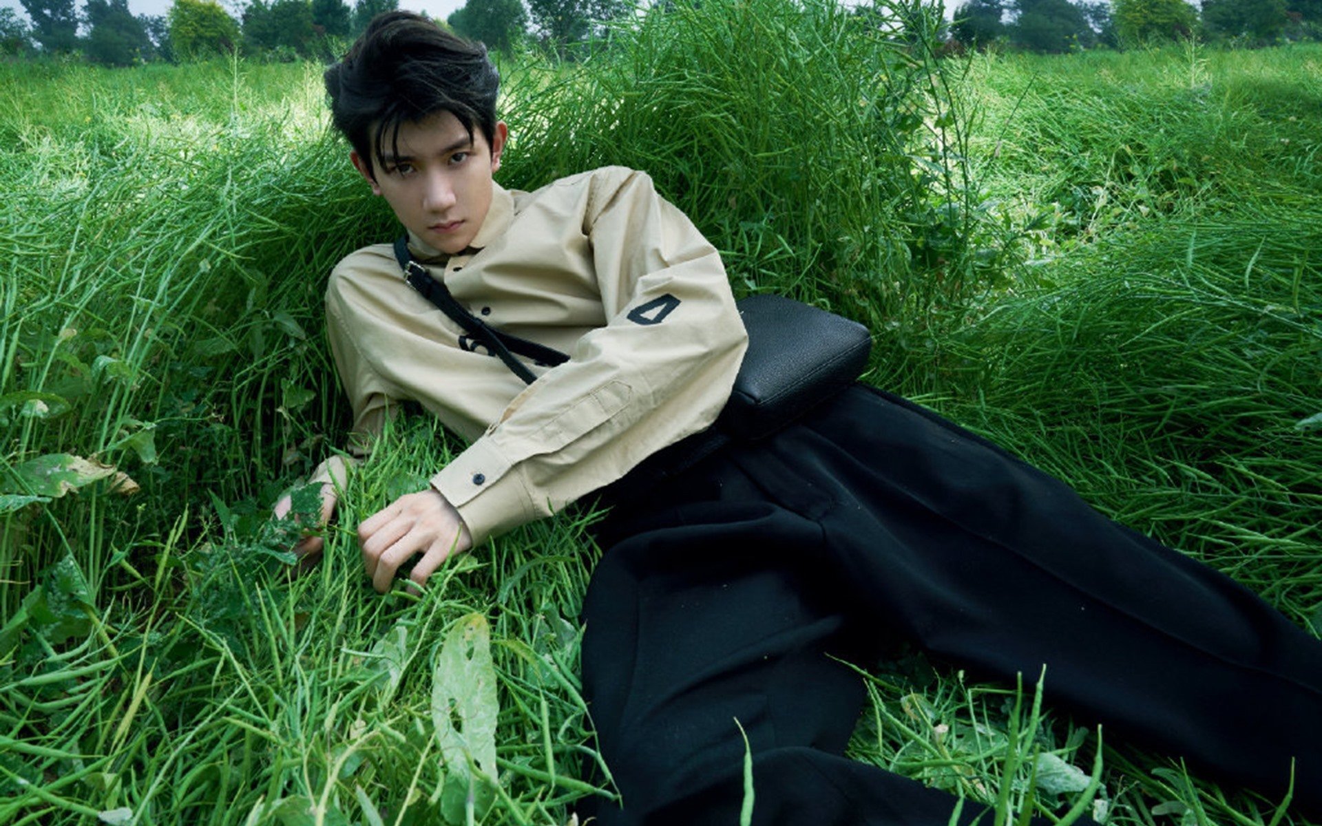 奥运关键夜，这位非洲巨人照亮了篮球地图的未知大陆