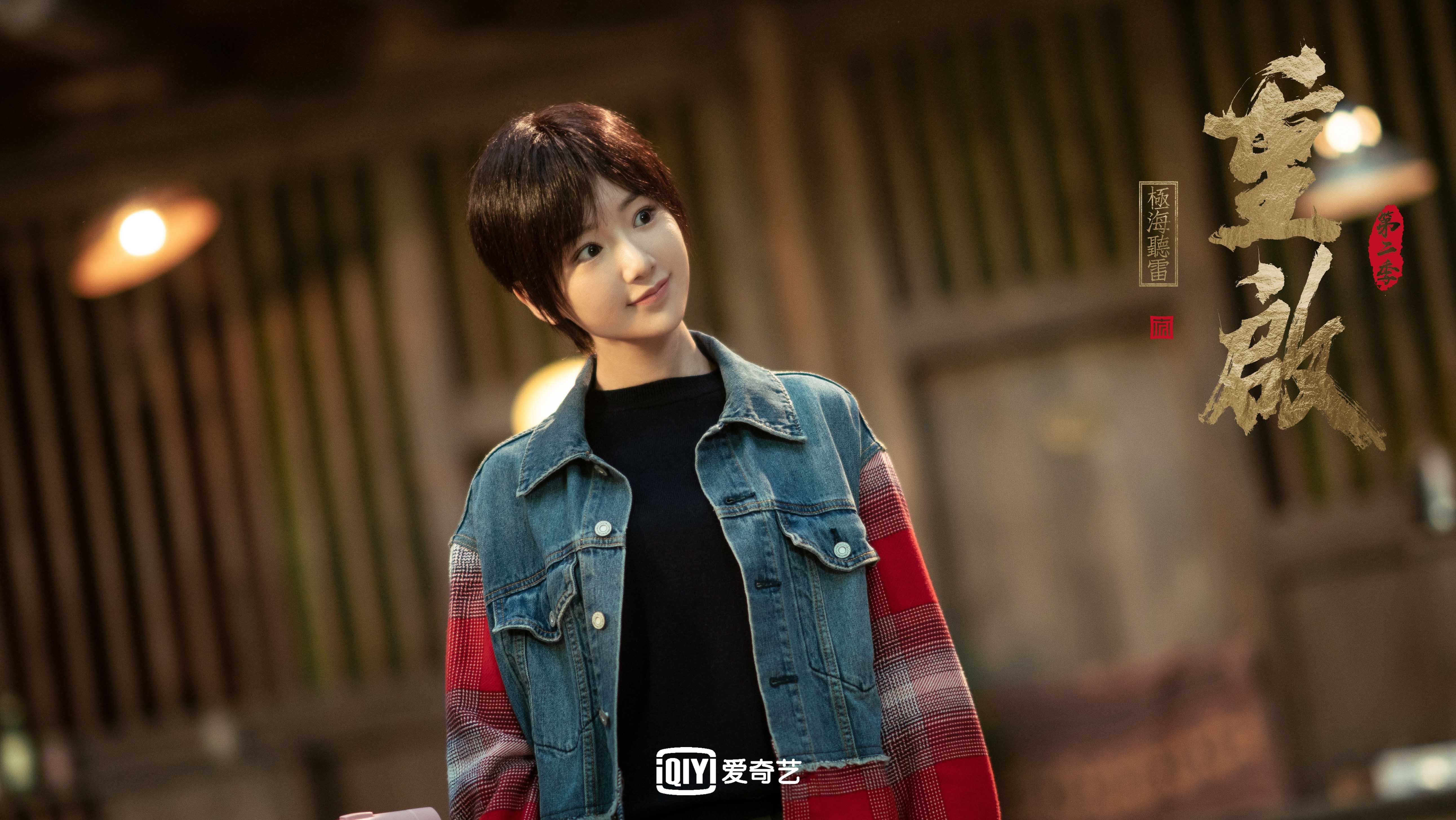 破壁者，北京铁血打穿广厦，哈登单骑接管焦点战场