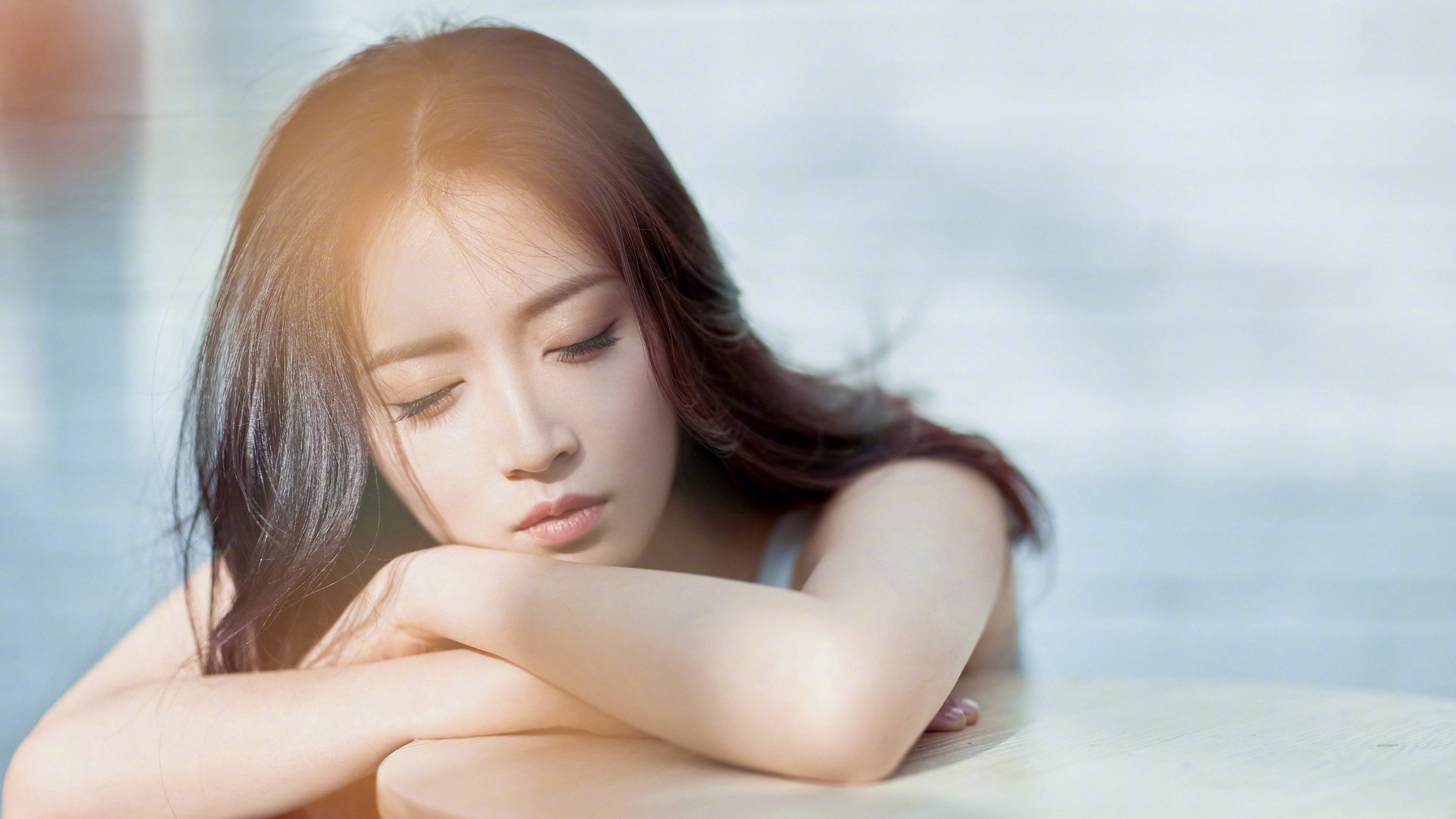 美加墨星夜，唯有他定义大场面，解码福登的世界杯传奇之夜