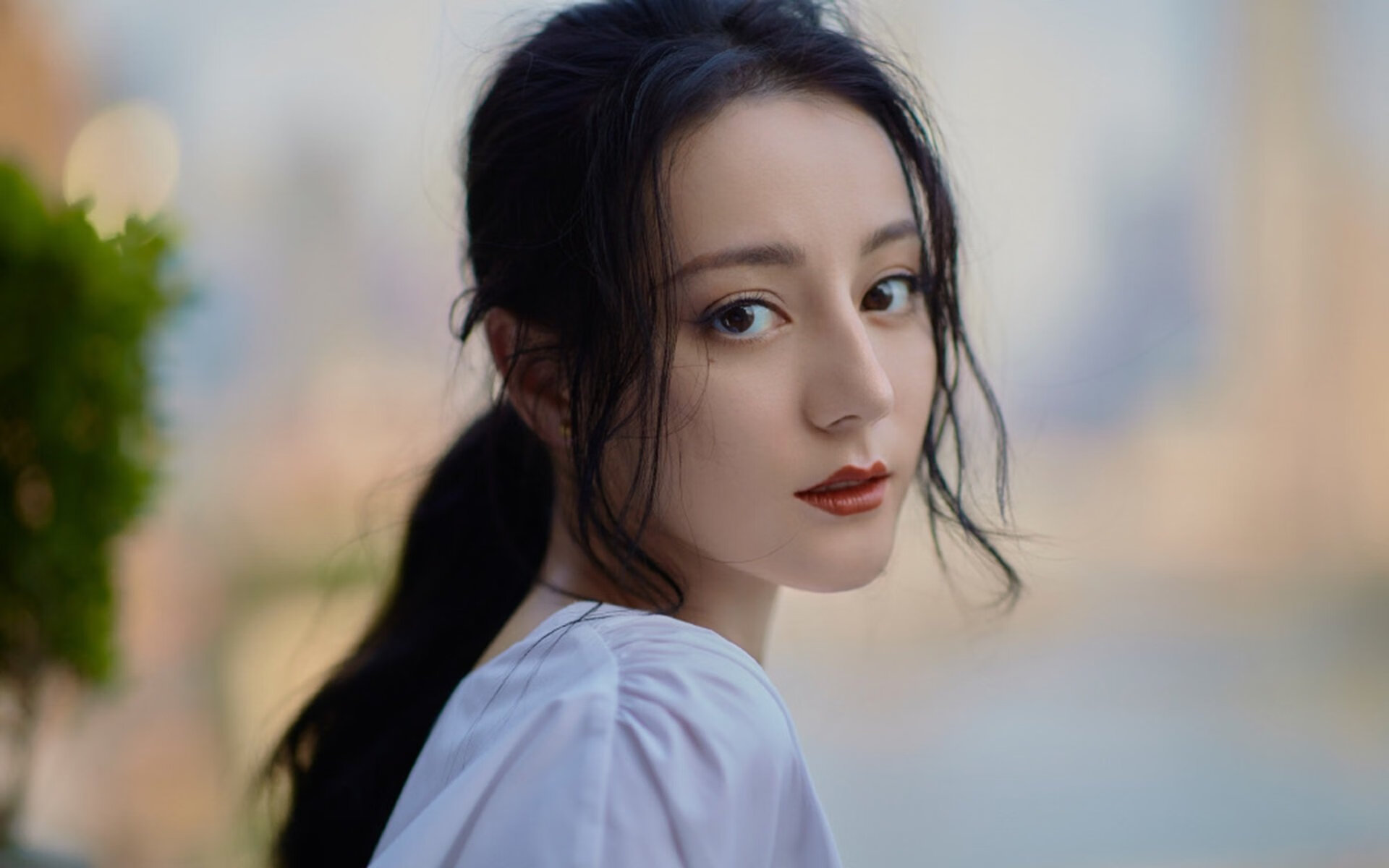 当篮球前锋闯入德甲,西亚卡姆的压制级表现点燃争冠夜