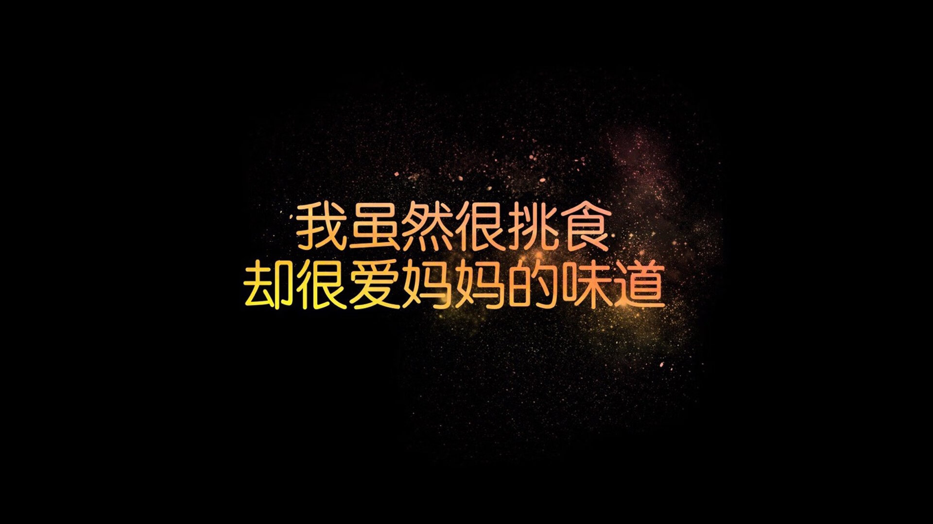 矛与盾的终极对决,篮网铸就防守高墙,英格拉姆化身关键锁钥