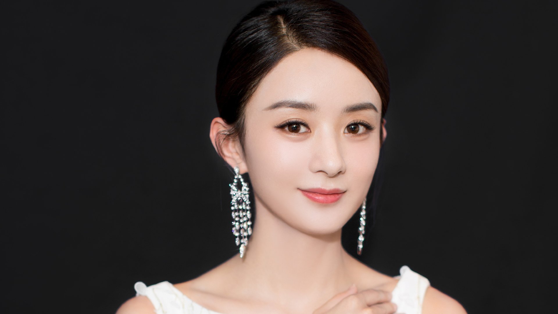 当金州遇上丹佛高原，2026篮球世界杯焦点战的跨维度解读