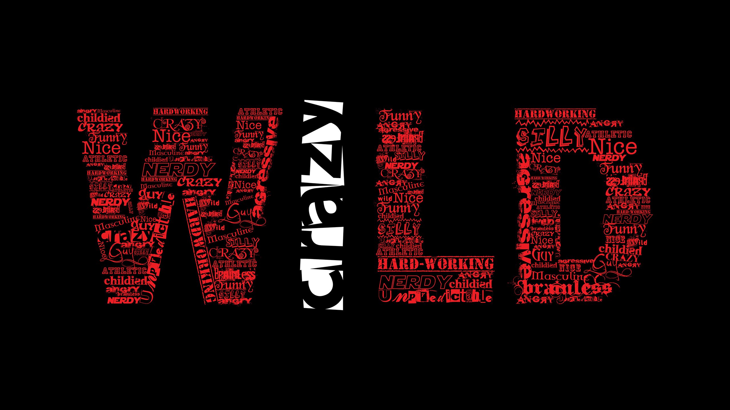 当广厦遇见麦加，霍勒迪在东方殿堂的生涯之夜