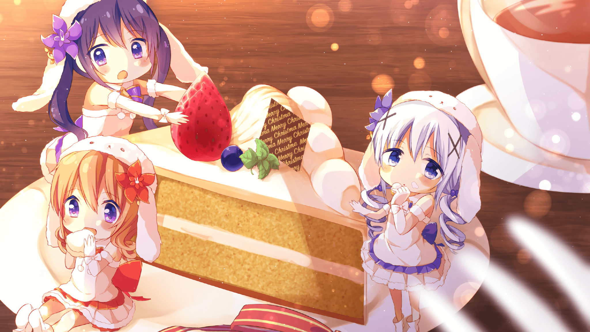 当广厦遇见麦加，霍勒迪在东方殿堂的生涯之夜