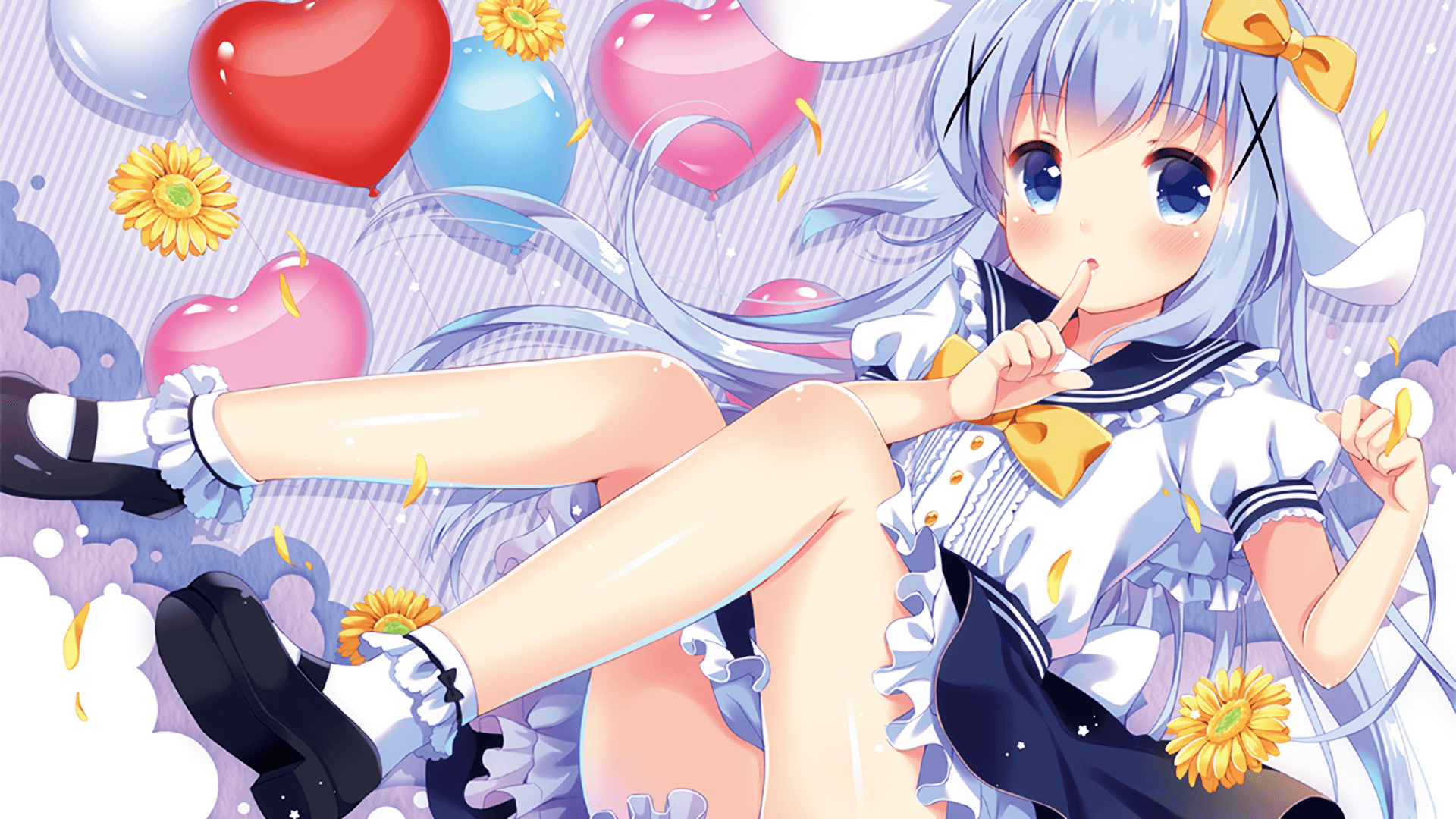 最后一舞的星光，苏亚雷斯绝杀展现巨星价值，罗马力克智利