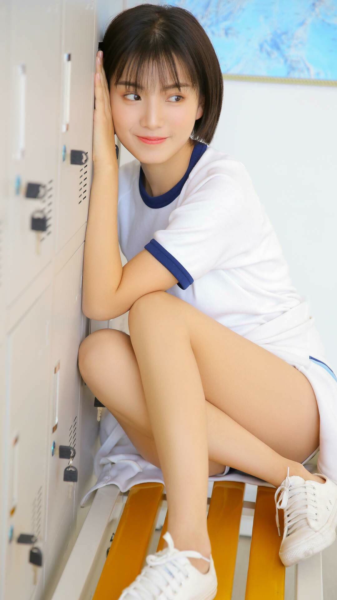 破壁之战，当詹姆斯不是勒布朗，而山西队撕开了骑士的铠甲