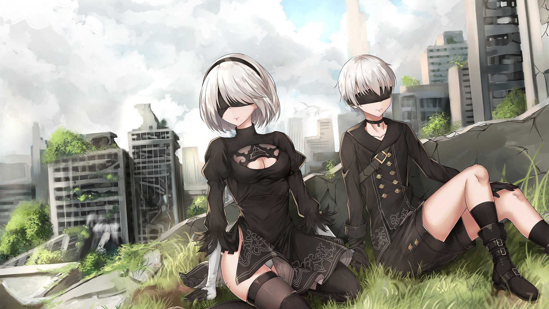 篮球宇宙的唯一回响，浙江横扫绿军，莫兰特加冕关键王