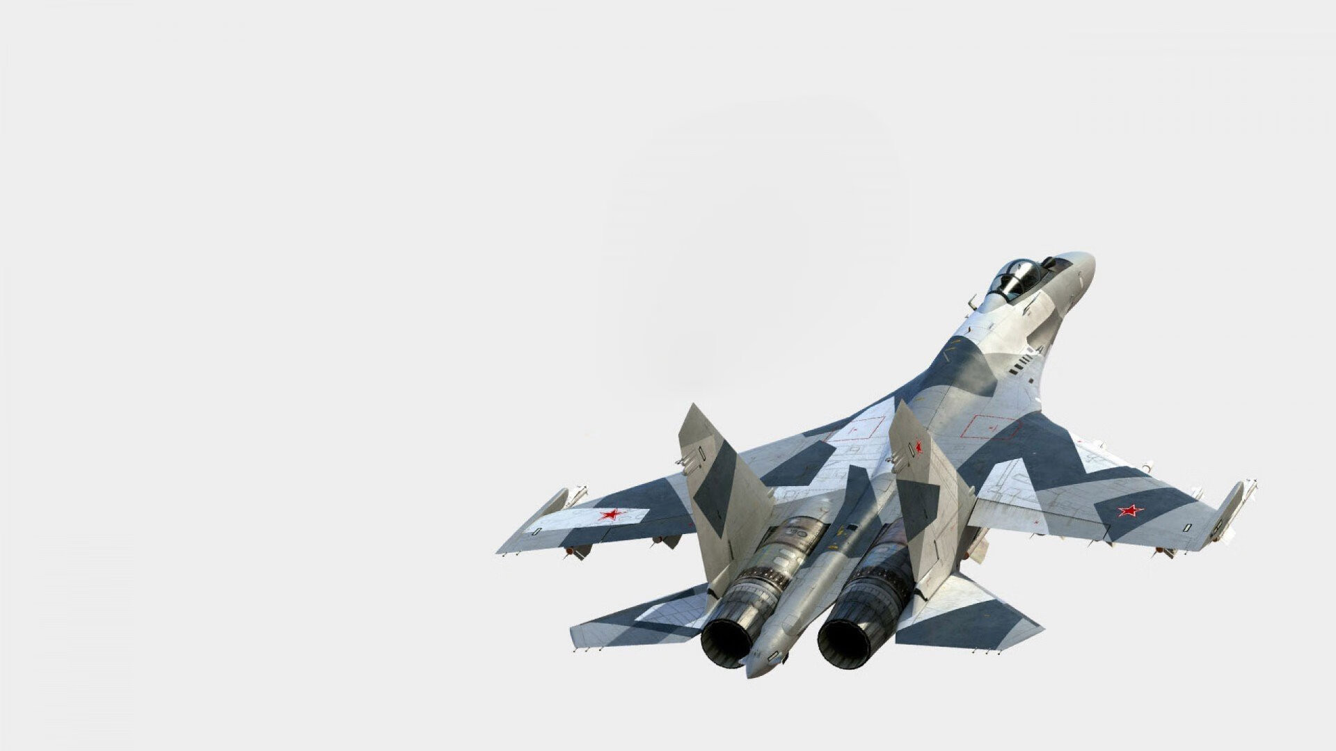 篮球宇宙的唯一回响，浙江横扫绿军，莫兰特加冕关键王