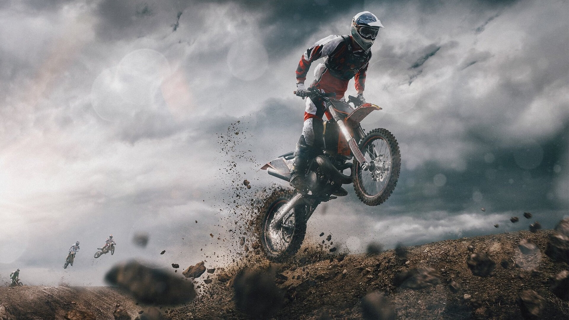 跨洲际生死战！戈贝尔逆天救主，吉林队加时险胜马刺创历史