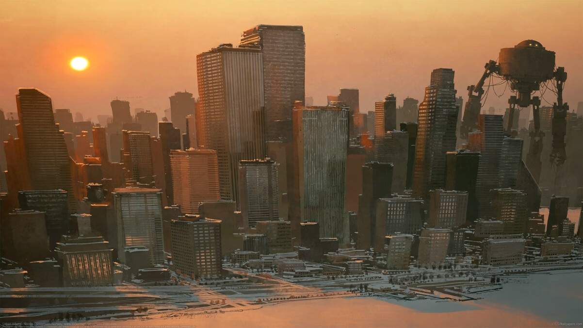 跨洲际生死战！戈贝尔逆天救主，吉林队加时险胜马刺创历史