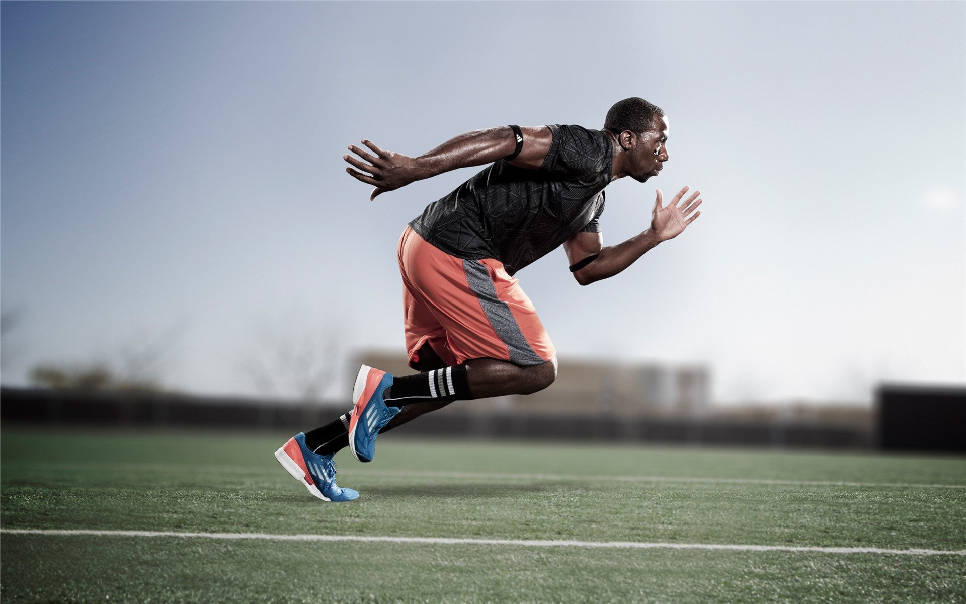 翡冷翠的叹息与洪都拉斯的泪，一扇门，冰火两重天