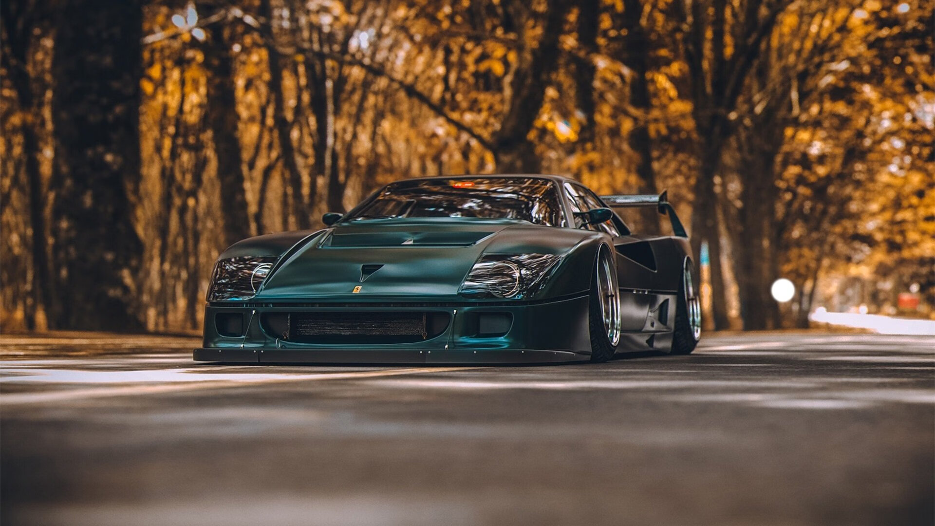 沙漠风暴席卷巴黎，凯恩钢铁之膝终结欧冠悬念