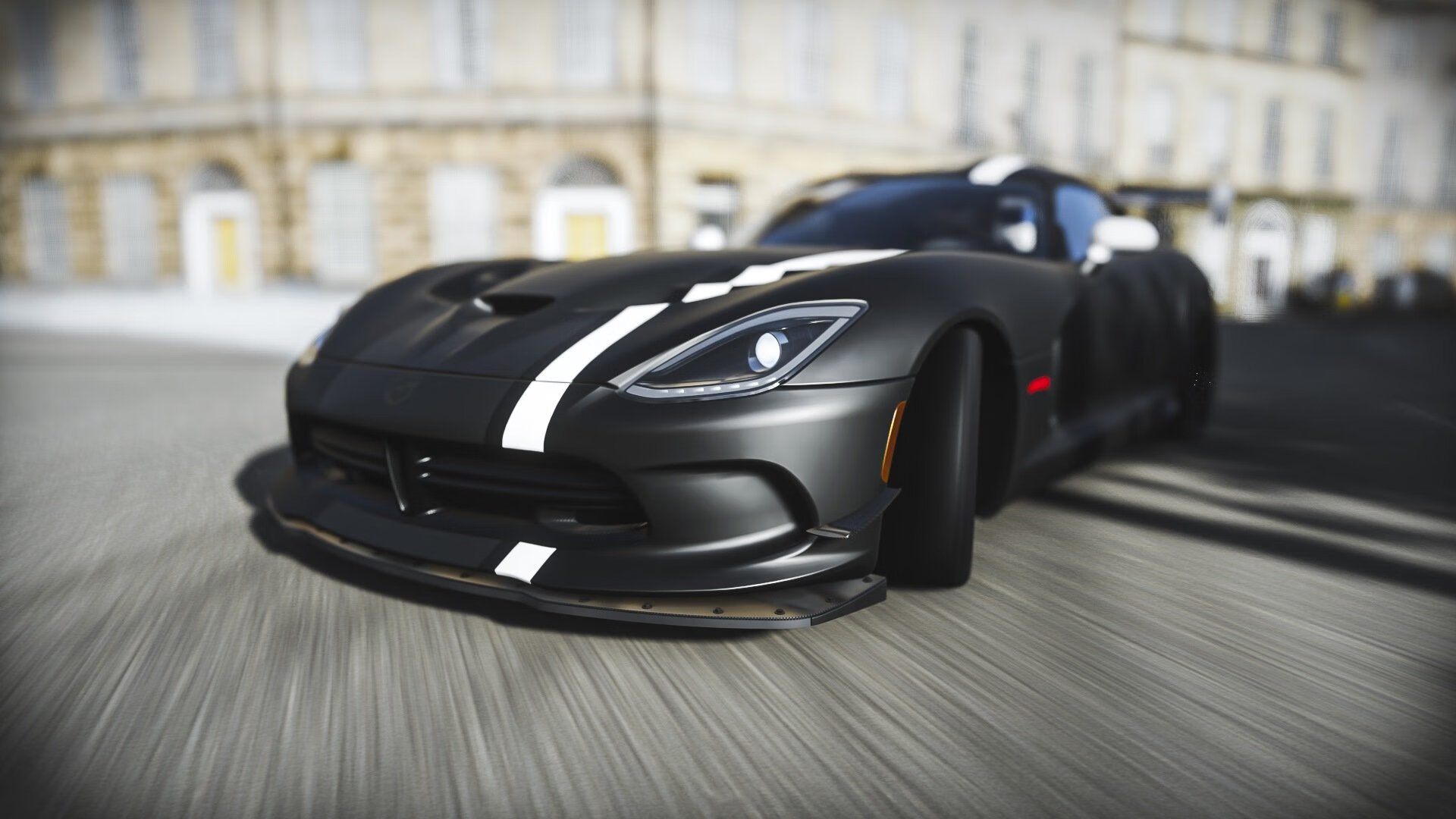 魔法与机器，迪巴拉的永恒一夜，与阿森纳的精密碾压