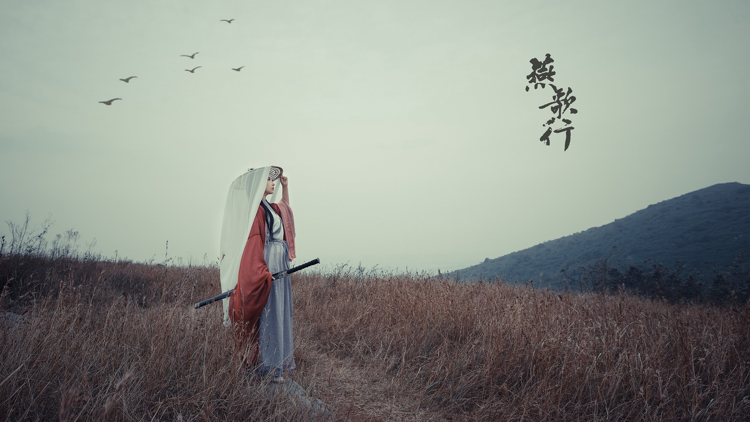 风暴之眼，当篮网掀起不可阻挡的洪流，广东坚韧防线下的杰伦·格林时刻