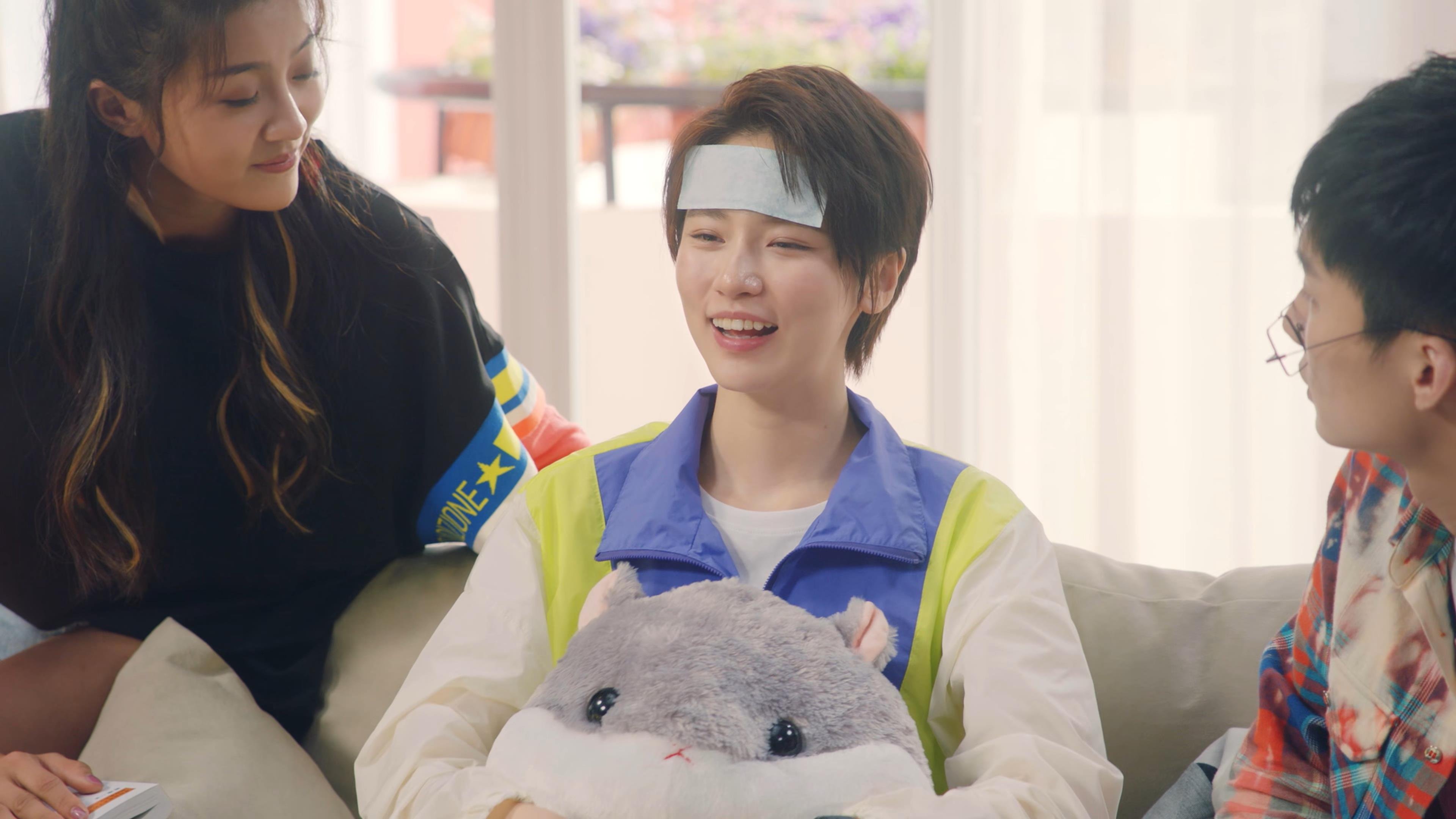 奥运周期关键焦点战，掘金封锁雷霆，防守战略定胜负