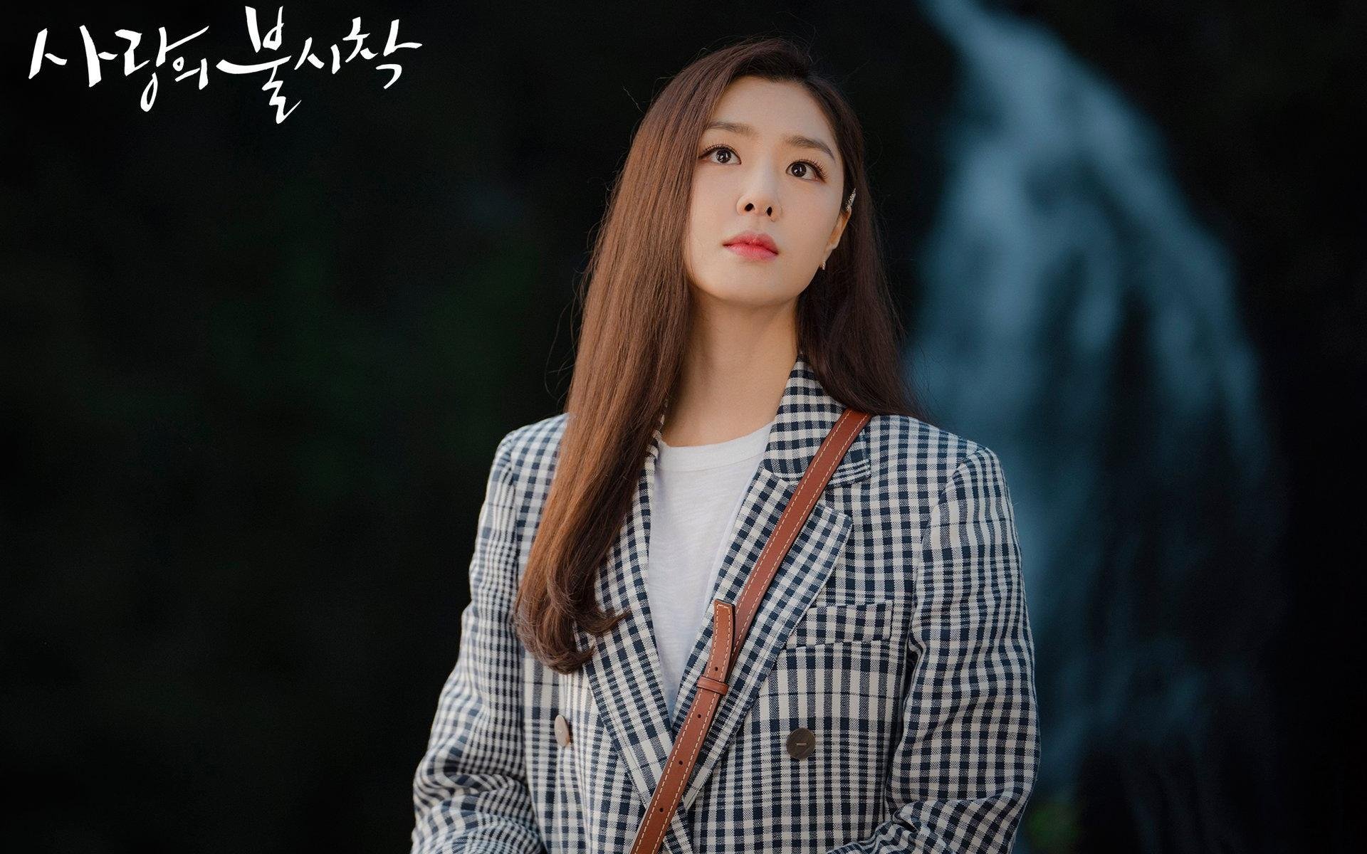 风暴眼与沉默的网，一场颠覆剧本的得分海啸