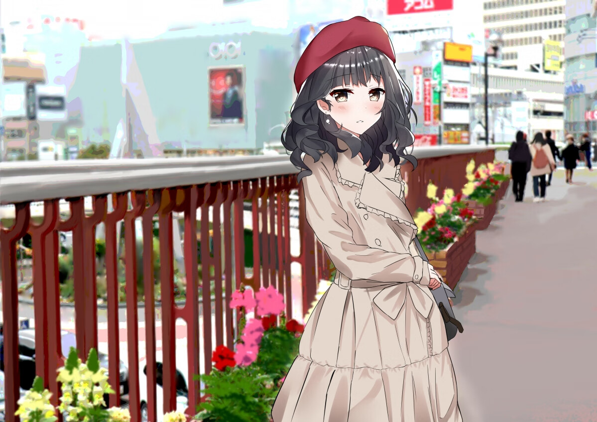 双城记，当黄蜂蛰醒王朝，文班亚马以星河为场