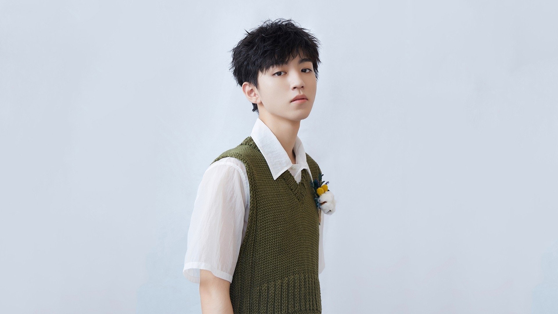 历史错位的碾压，当西决出现骑士与爵士的量子纠缠