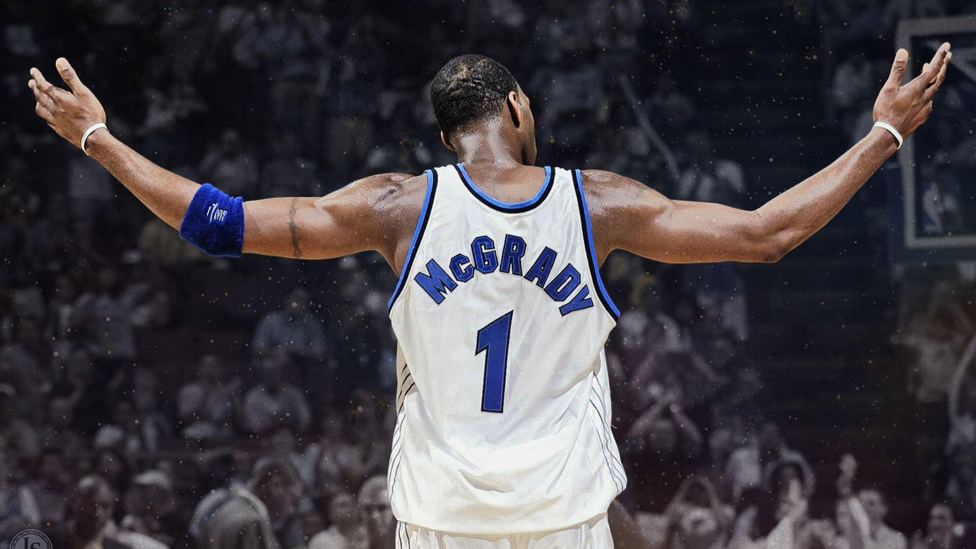 铁壁之下，唯有利刃闪光—北京队窒息防守锁雷霆，马克西一剑封喉成主宰