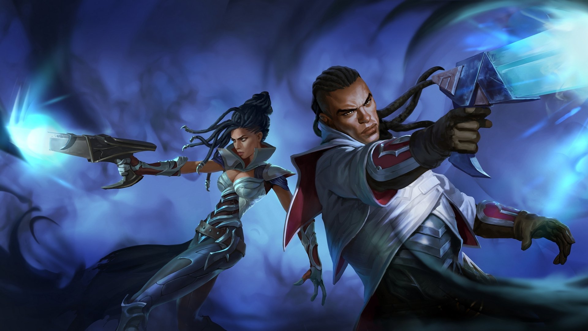 从暗影到聚光灯，世界排名争夺战之夜，维尼修斯的自我救赎