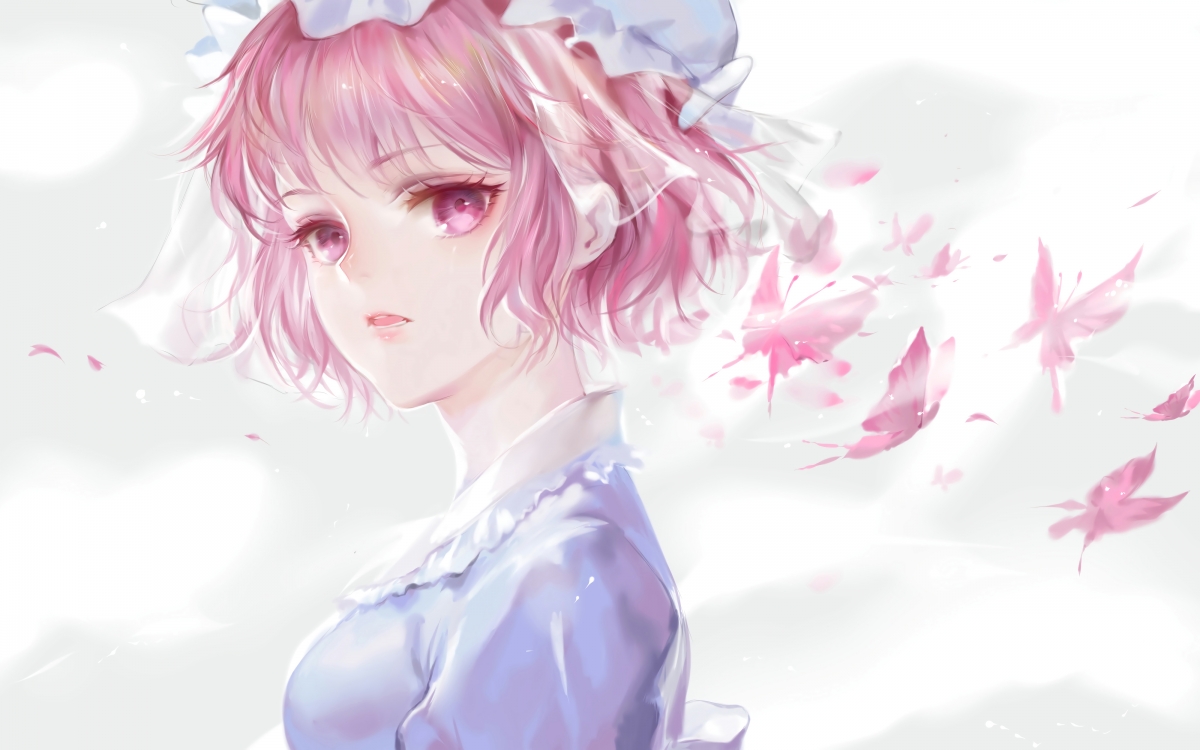 斗牛士之舞，欧冠决战夜，西班牙如何以窒息式控球强压巴拉圭