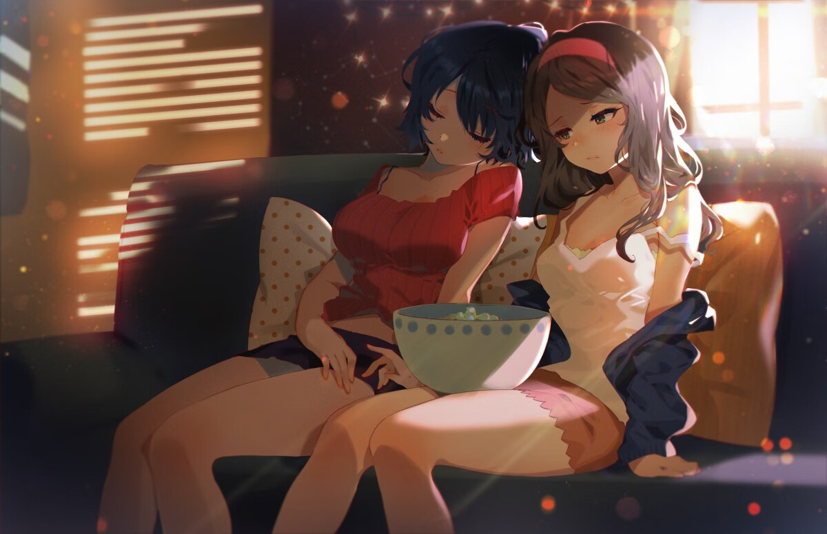 卢卡库式碾压，他是如何将瑞士的战术迷宫彻底凿穿的