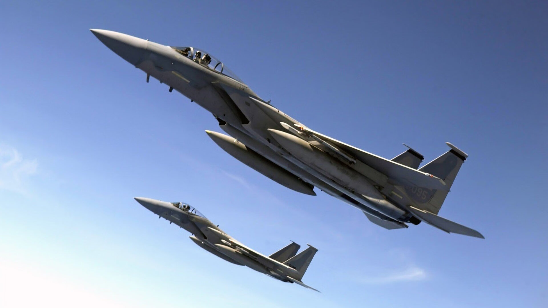 足球版大陆漂移说，当几内亚的野性洪流冲垮摩纳哥的精致城堡，德甲王座的基石正在松动