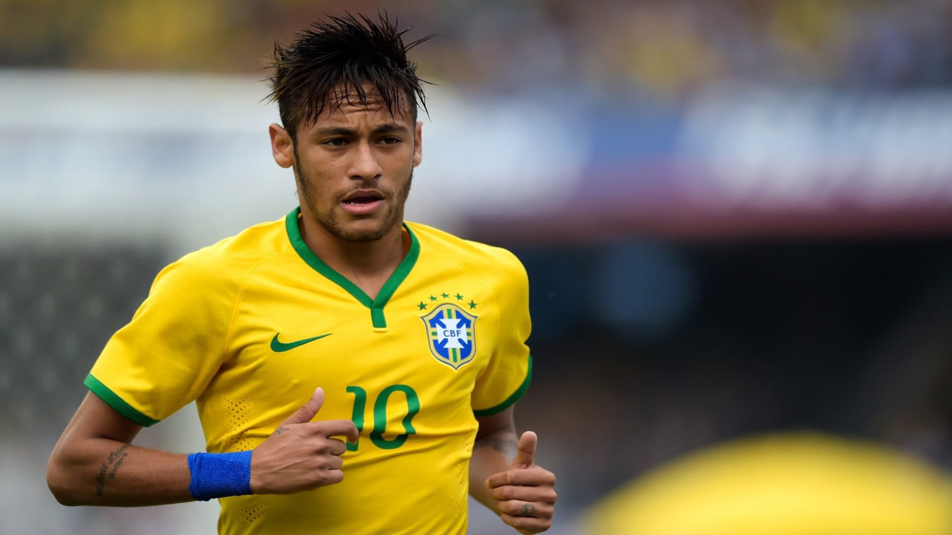 足球版大陆漂移说，当几内亚的野性洪流冲垮摩纳哥的精致城堡，德甲王座的基石正在松动