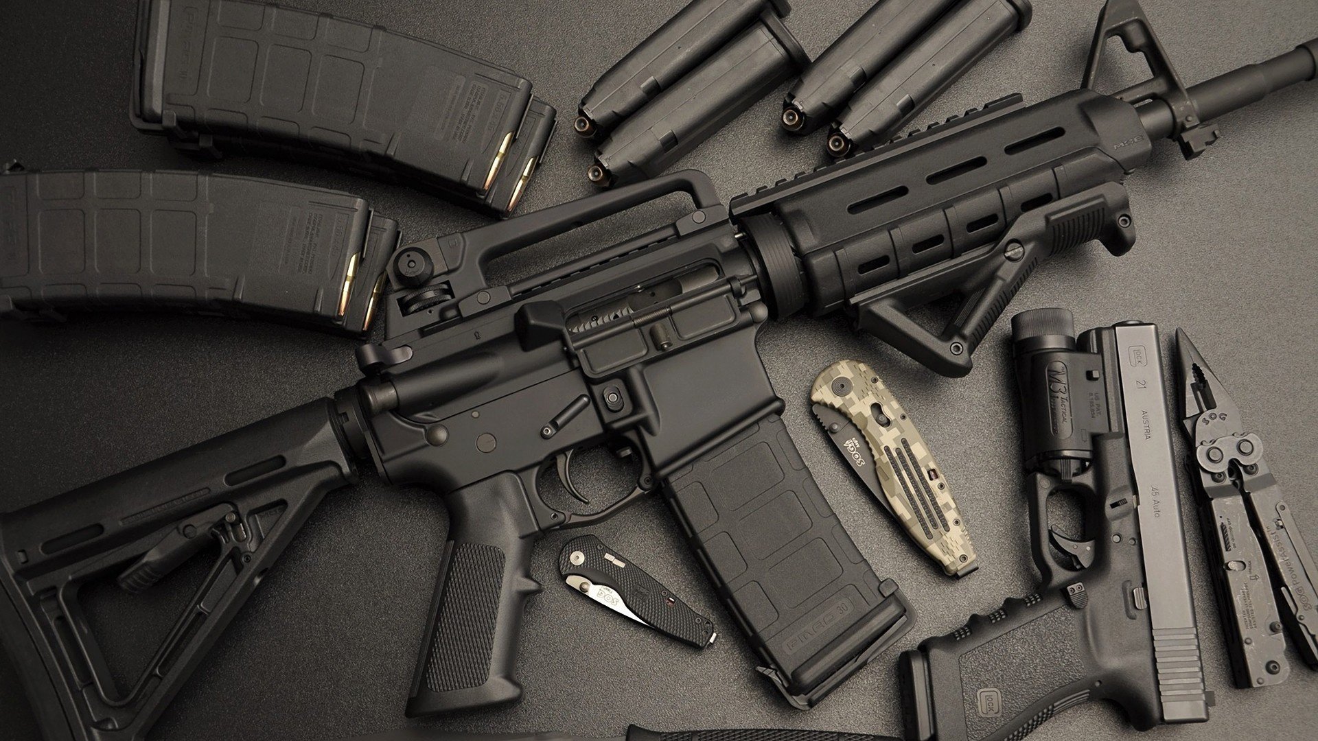 幕后英雄！阿什拉夫爆发闪耀全场，切尔西击退莱比锡红牛