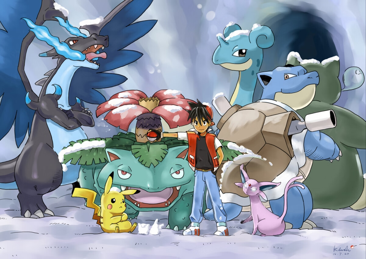 冰与火之歌,吉林跨洋连线,马克西定义硬仗DNA