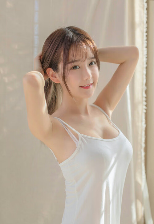 平行宇宙的篮球对决,武切维奇爆发,广厦队生死战取胜快船