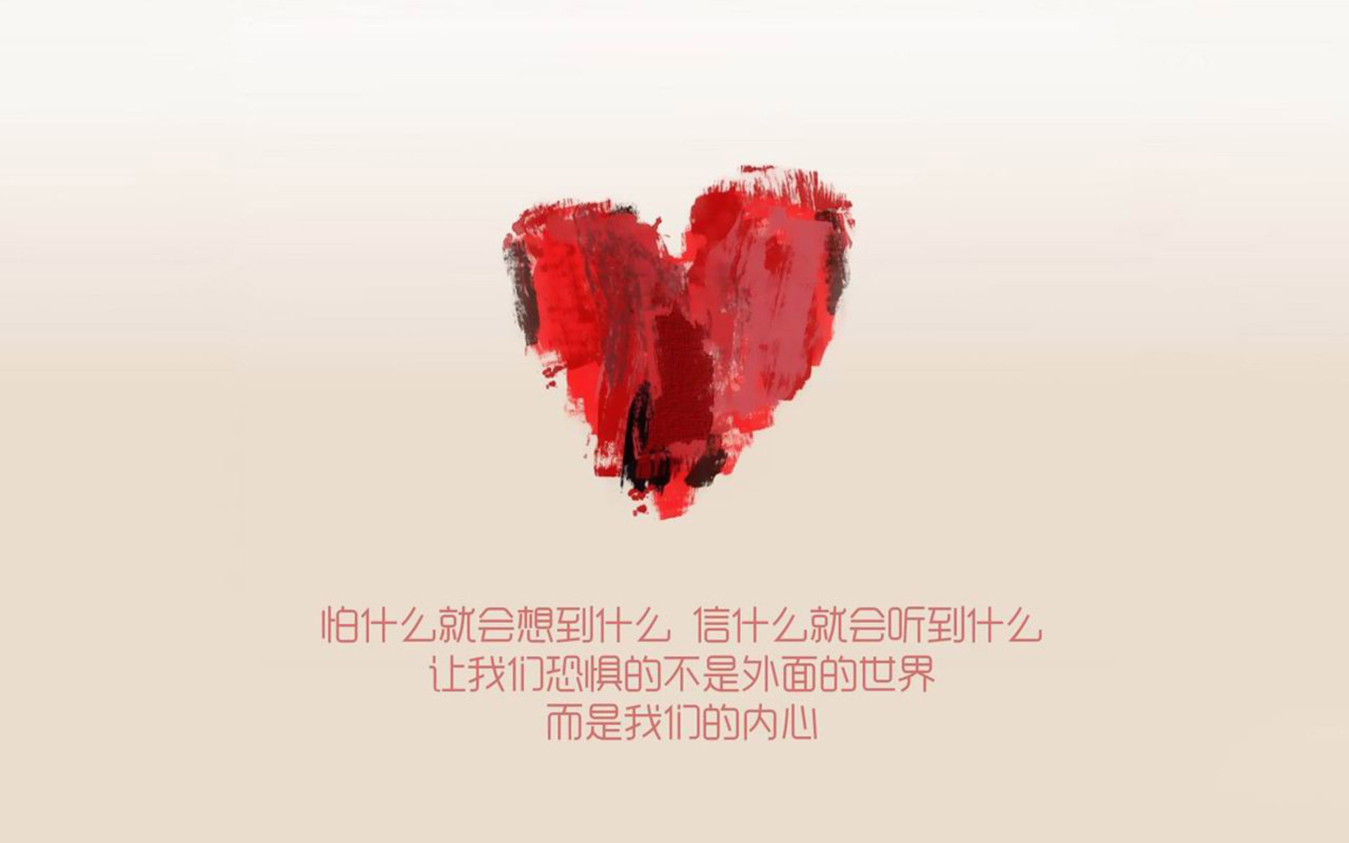 平行宇宙的篮球对决,武切维奇爆发,广厦队生死战取胜快船