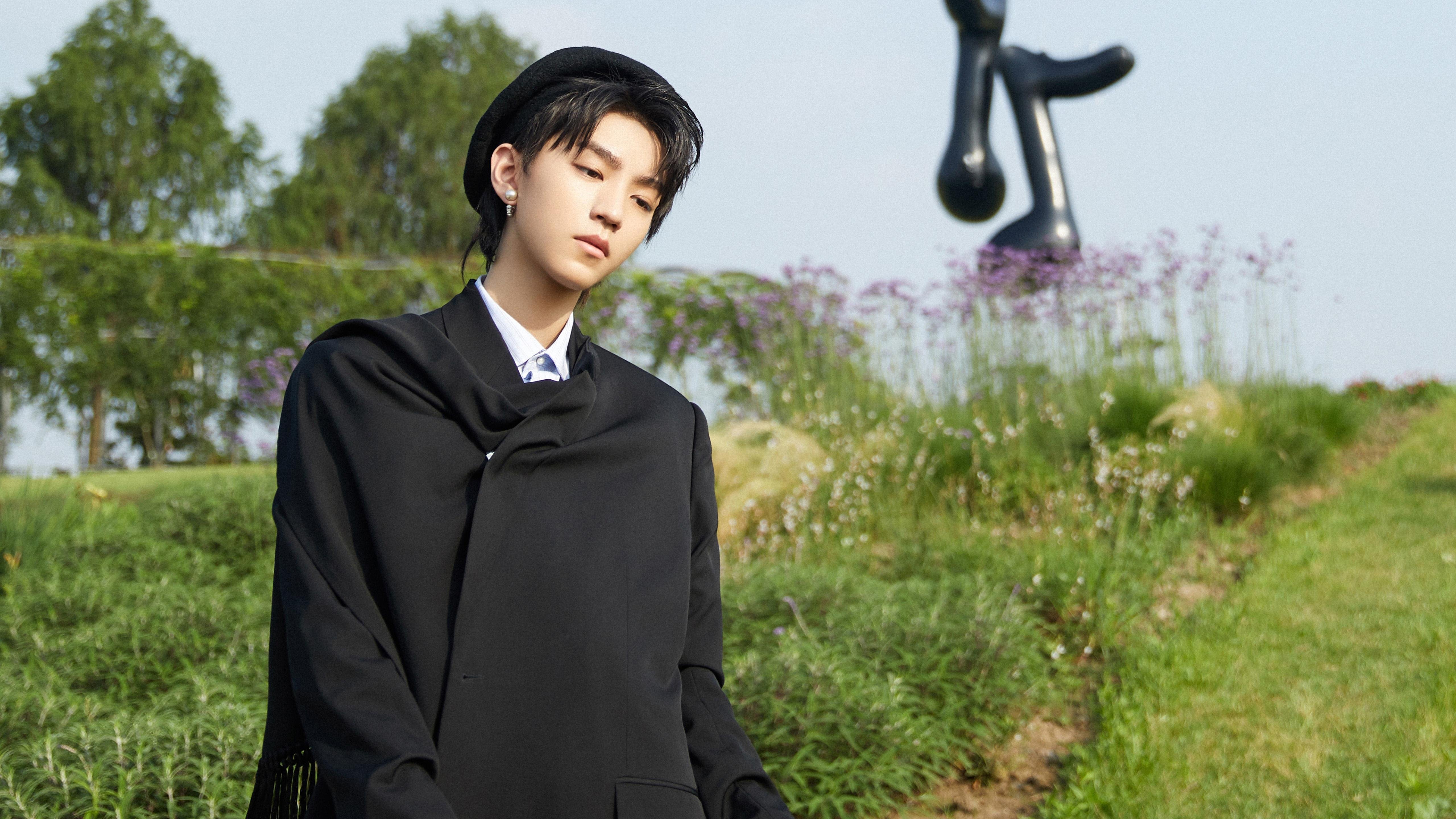 战舞,那个切割时间的夜晚,福登如何成为唯一的时间魔术师