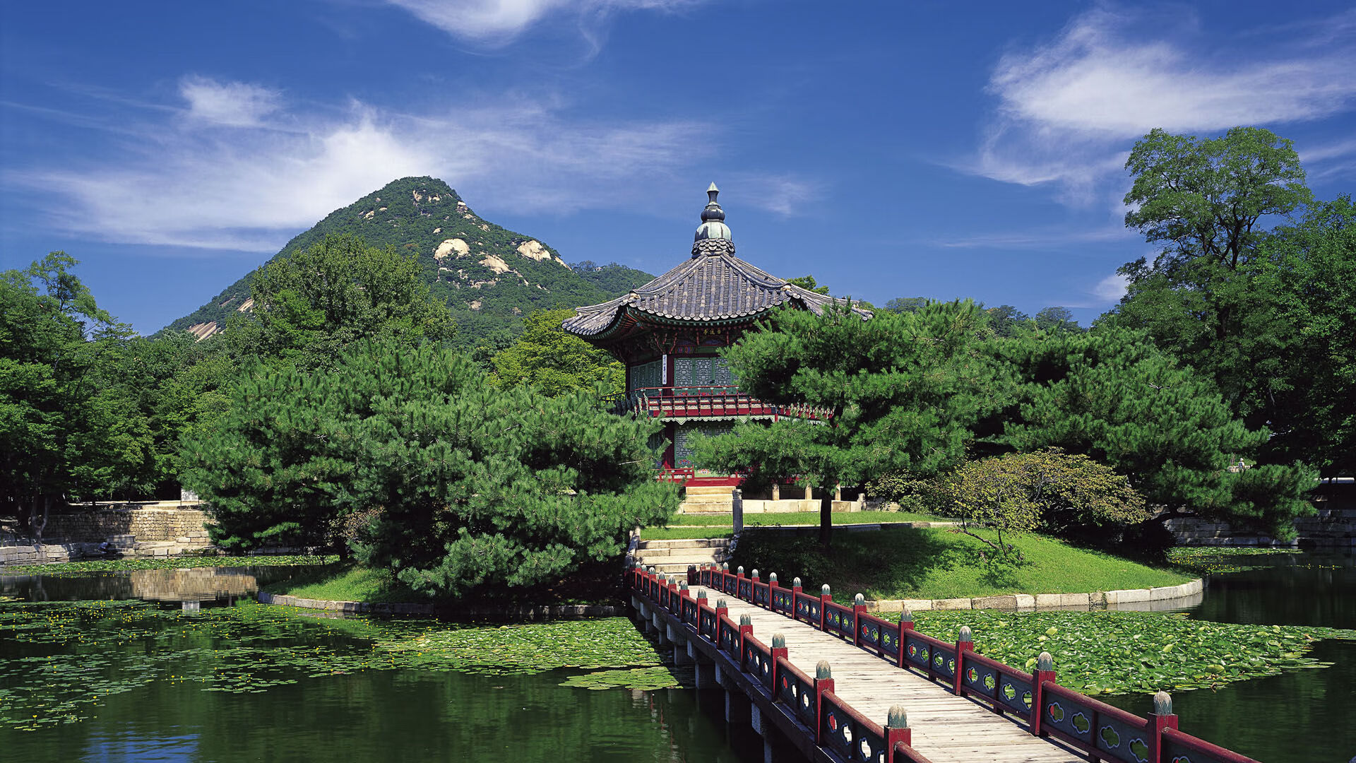 战舞,那个切割时间的夜晚,福登如何成为唯一的时间魔术师