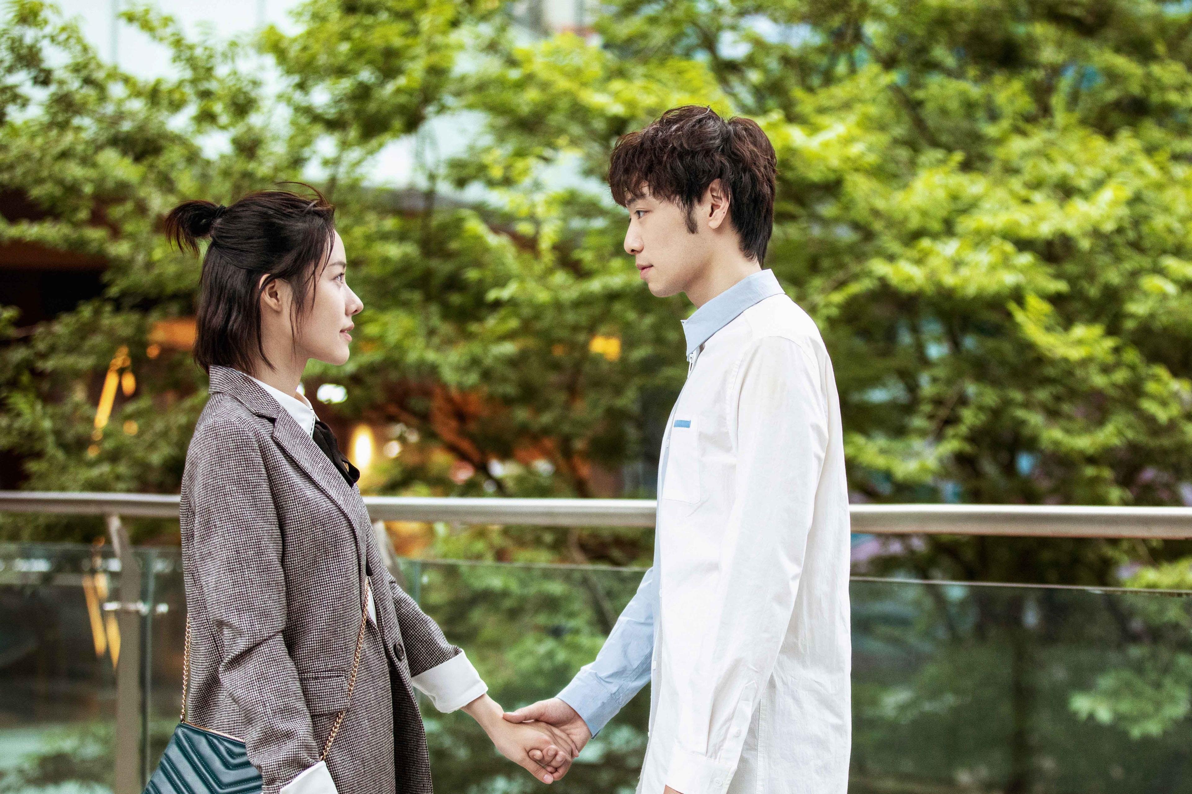 当风笛遇见你永不独行,赖斯的一击,划破百年足球叙事