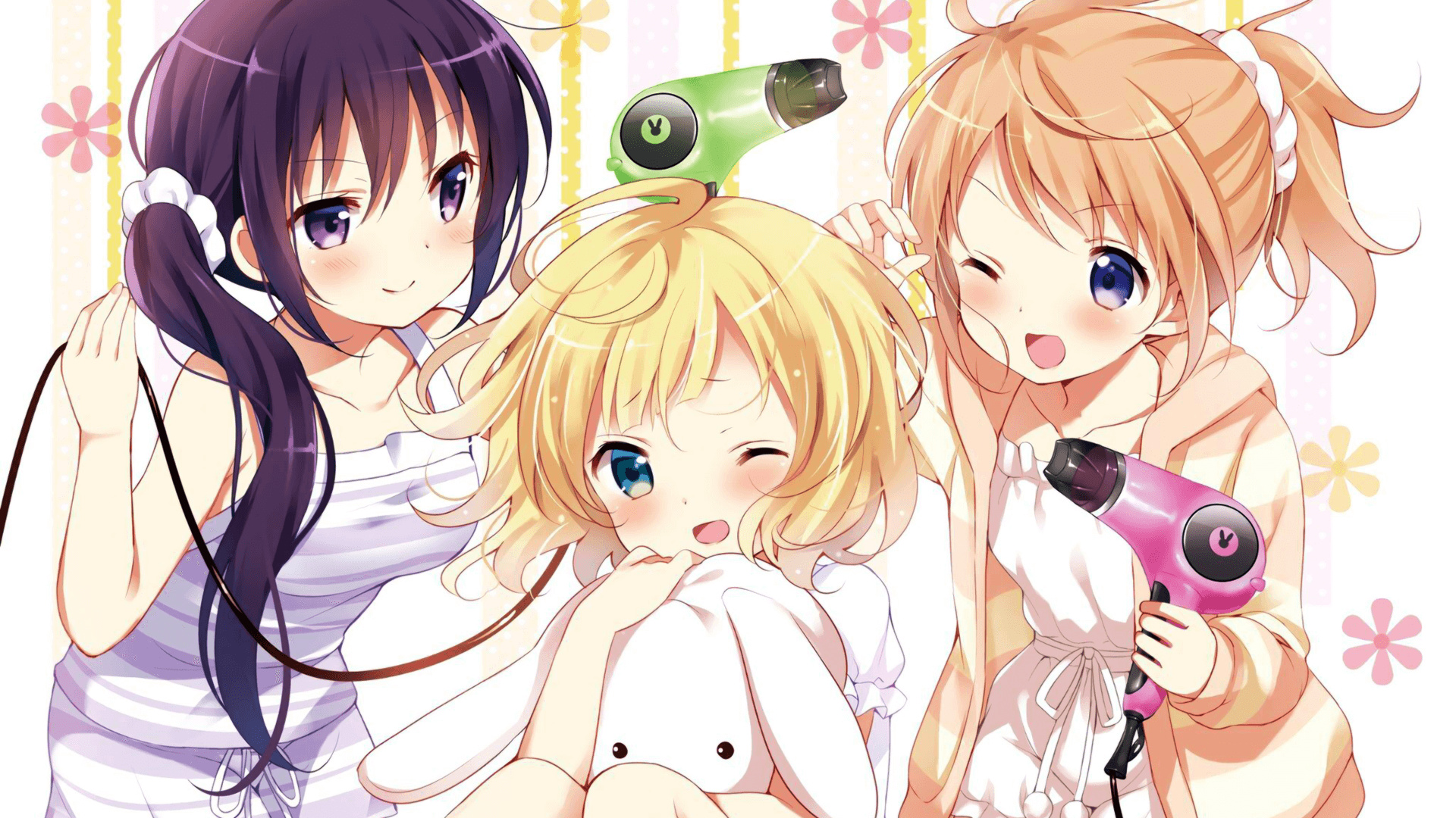 爱游戏tv-安徒生童话续集？丹麦节奏掌控圣西罗，帕尔默成红黑军团梦魇