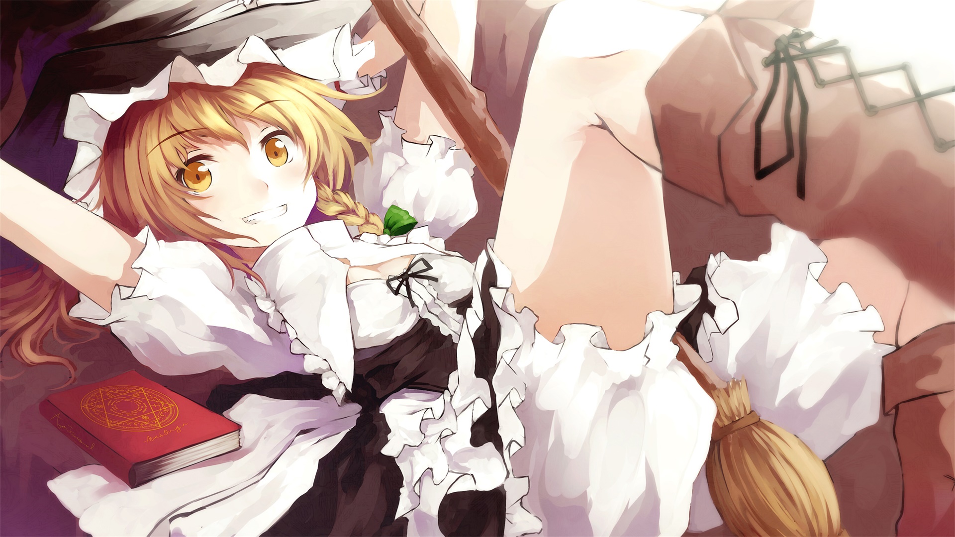 安徒生童话续集？丹麦节奏掌控圣西罗，帕尔默成红黑军团梦魇