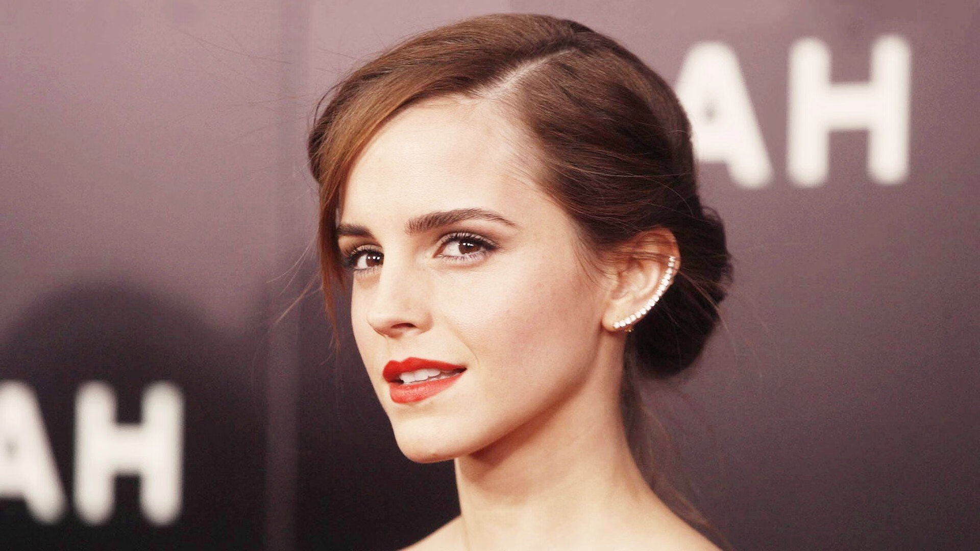 他不仅进球，更决定比赛的全部时空，姆巴佩如何用一次闪光诠释独一无二的球场掌控力